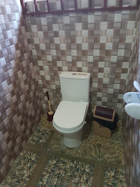 Real Hospitality Hotel Ada Zewnętrze zdjęcie