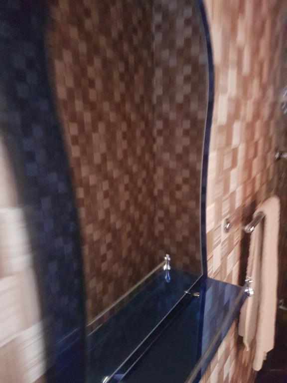 Real Hospitality Hotel Ada Zewnętrze zdjęcie