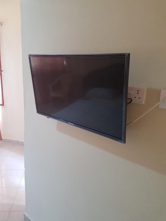 Real Hospitality Hotel Ada Zewnętrze zdjęcie